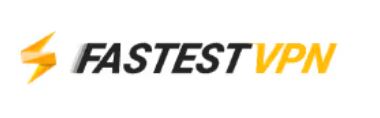 FastestVPN logo