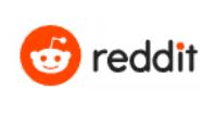 Reddit logo