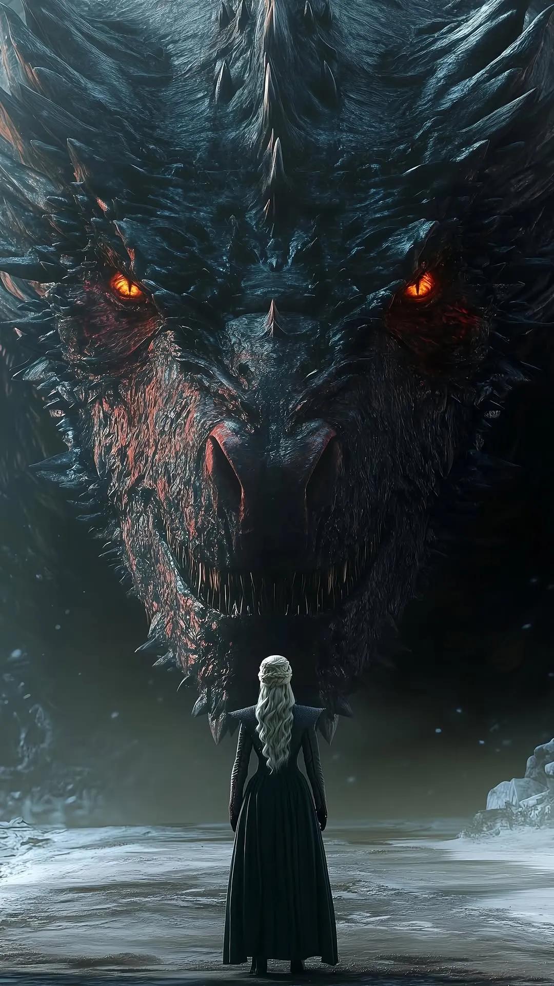 Global Server Network