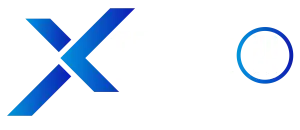 Xtreme HD IPTV Logo